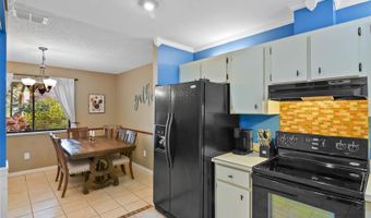 512 DERBY Dr, Altamonte Springs, FL 32714
