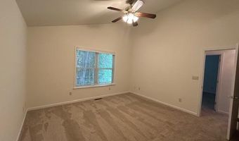 31 FOOTBRIDGE, Ocean Pines, MD 21811