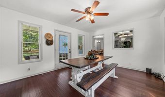 6153 Chandlers Rd, Auburn, KY 42206