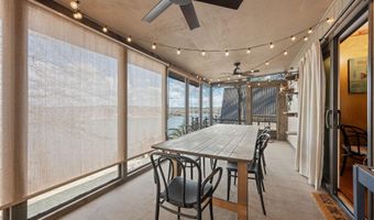 781 COUNTY ROAD 235, Arley, AL 35541