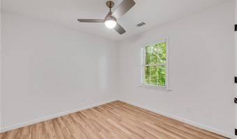 140 Julia Ann Cir, Athens, GA 30606