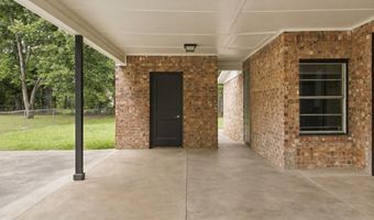 150 West St, Alto, TX 75925