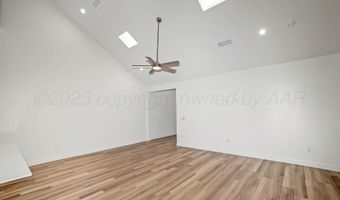 7612 Woodford Ave, Amarillo, TX 79110