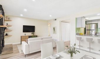 14100 E Temple Dr 5, Aurora, CO 80015