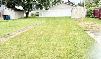 920 E 15th St, Ashtabula, OH 44004