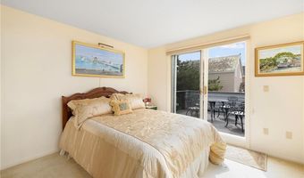 5 Defenders Row, Newport, RI 02840