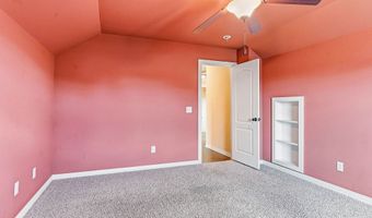 605 SW Milestone Rd, Bentonville, AR 72712