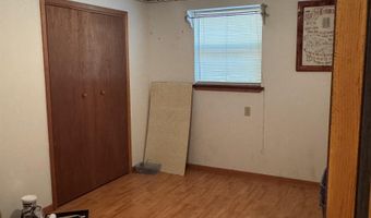 20680 Collie Rd, Andalusia, AL 36421