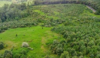62- Acres Grandmas Hill Rd, Amherst, VA 24521