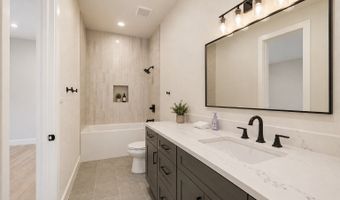 316 Manza Ct, Aledo, TX 76008