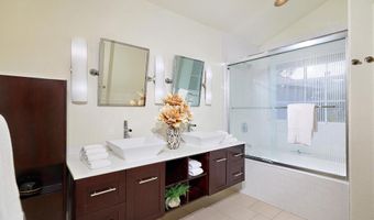 6850 Via Verano, Carlsbad, CA 92009