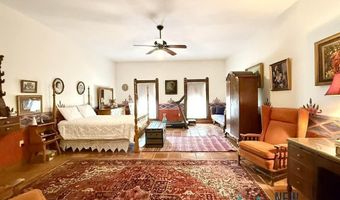 1531 La Vina Ct, Carlsbad, NM 88220