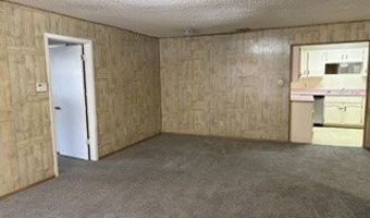 3414 State St C, Abilene, TX 79603