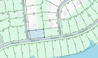 Tower Rd Lot 401, Albrightsville, PA 18210