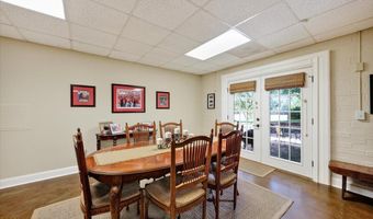 11 River Trce, Macon, GA 31210