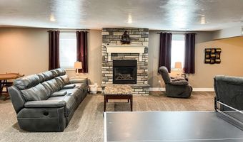 1493 N Fall River Rd, Idaho Falls, ID 83401