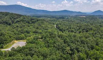 Tract 1 Welcome Valley Road, Benton, TN 37307