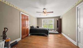 6801 Highway 1, Belle Rose, LA 70341