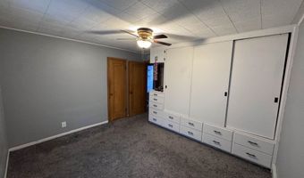 1823 N UNION St, Appleton, WI 54911