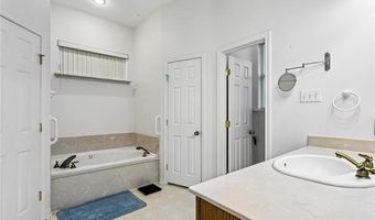205 MARIA Ave, Abita Springs, LA 70420