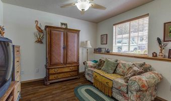 2803 Lincoln Ave, Cody, WY 82414