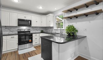 1424 FOXWOOD Ct, Annapolis, MD 21409