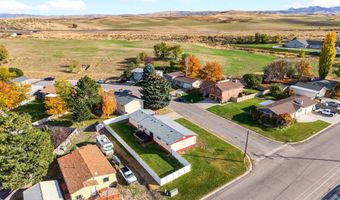 803 Eisenhower St, American Falls, ID 83211