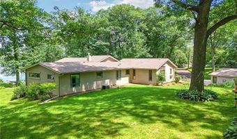239 2nd St, Amery, WI 54001