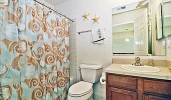 70 Heritage Point Blvd, Barnegat, NJ 08005