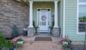 2673 NW Ashley Dr, Albany, OR 97321