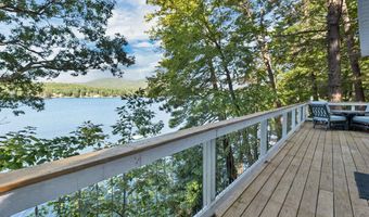 25 Georges Rd, Alton, NH 03810