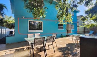 1320 PIERCE St 2, Clearwater, FL 33756