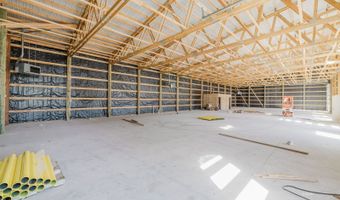 177 Walters Ct, Elko, NV 89801