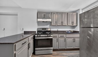 2012 ETTING St, Baltimore, MD 21217