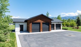 635 Stonegate Dr, Bozeman, MT 59715