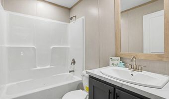 4019 ABINROX Dr, Abingdon, MD 21009
