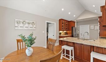 1411 Wood Creek Dr, Athens, TN 37303