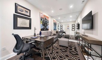 250 W Spring St 1214, Columbus, OH 43215