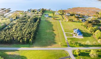 11518 BAY POINT Ln, Berlin, MD 21811