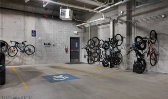 116 N Bozeman Ave 202, Bozeman, MT 59715