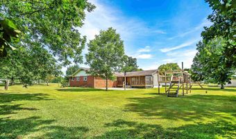 16805 Shaw Rd, Athens, AL 35611