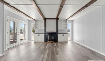 350 Randon Ct, Fernley, NV 89408