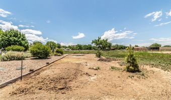 55 ROAD 3333, Aztec, NM 87410