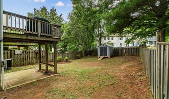 1528 LODGE POLE Ct, Annapolis, MD 21409