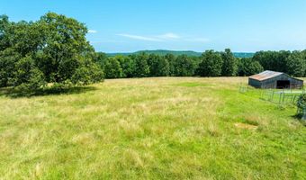 550 Medlock Rd, Batesville, AR 72501