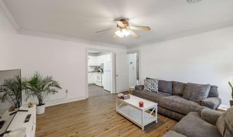 114 Barrington Dr 4, Athens, GA 30605