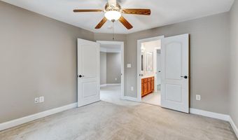 24188 SPRING MEADOW Cir, Aldie, VA 20105