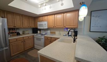 39644 LOVE Ct, Bethany Beach, DE 19930