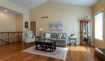 1943 Spyglass Dr, Asbury, IA 52002