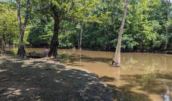5001 Al Gillman Rd, Baker, FL 32531
